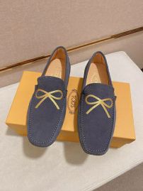 Picture of Tods Shoes Men _SKUfw109635689fw